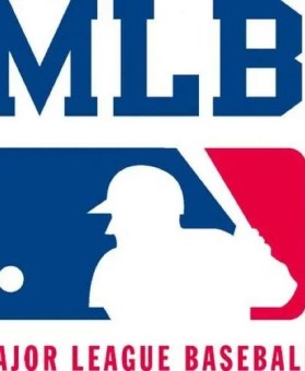 「MLB 球帽文化：华体会体育 探索各队经典队徽、配色与城市记忆的相互融合魅力」