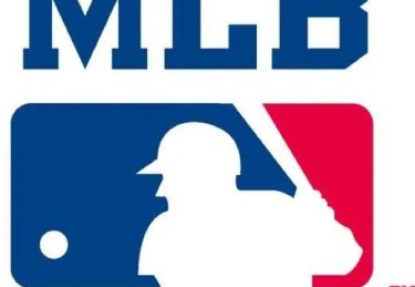 「MLB 球帽文化：华体会体育 探索各队经典队徽、配色与城市记忆的相互融合魅力」