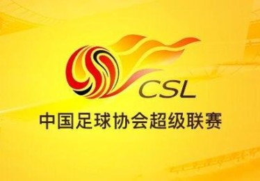 「圆梦于轰动开幕战：华体会体育 表达新赛季首战总让板凳与观众爆发激情，人气攀升」