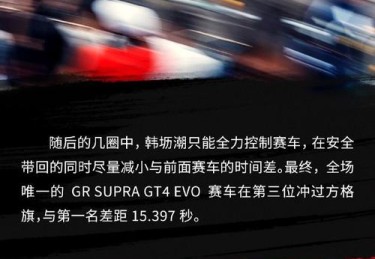 华体会体育官网专题报道：聚焦国际赛车比赛中车队技术、驾驶员反应与赛道环境对成绩的决定性作用