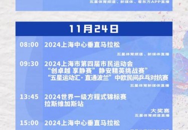 华体会体育app聚焦报道：探讨全球足坛新赛制试验、规则创新及其对传统比赛模式的冲击