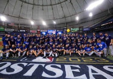 「MLB 救援王之争：华体会体育app 排行牛棚封印能力，揭示后半段保障胜利的关键」