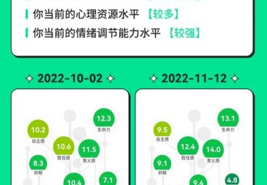 「每日最佳时刻回放：华体会体育 回顾今日全垒打锦集、投手怪力数据的背后奇思妙想」