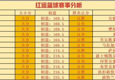 华体会体育app全程记录：深度解析篮球比赛中球队战略布局、数据监控及临场应变如何助力实现精准制胜