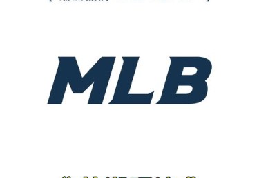「球星代言价值：华体会体育app 从球鞋到运动饮料，探寻 MLB 明星营销版图的潜力」