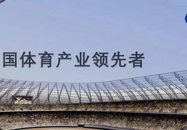 华体会体育app专题报道：探讨国际综合体育赛事中多项目联动、团队协作及赛事组织的创新模式
