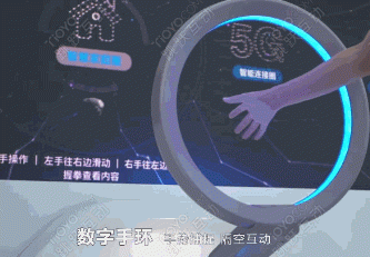 「捕手暗号革新：华体会体育 介绍无线电子手套让捕手与投手沟通更机密，减少信号被偷」
