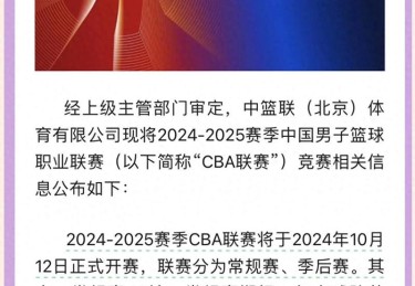 华体会体育官网独家解读：深度报道篮球联赛中球队薪资结构、转会策略与市场价值的动态变化
