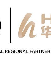 「进阶教练浪潮：华体会体育 观察数据分析师与心理顾问如何助力 MLB 球队全方位精进」