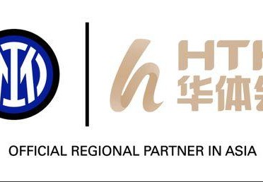 「进阶教练浪潮：华体会体育 观察数据分析师与心理顾问如何助力 MLB 球队全方位精进」