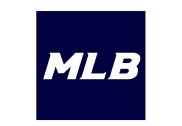 「MLB 球场之美：华体会体育官网 细数芬威、瑞格利等百年球场文化与球迷朝圣传统」
