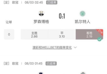华体会体育app深度剖析：探讨体育博彩市场中的赔率波动机制、数据反馈及资金追踪方法