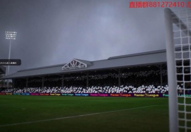 「小联盟球场的春天：华体会体育app 聚焦农场球队对社区贡献，以及如何焕发地方经济」