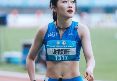 【华体会体育】独家专访：盘点国际田径项目中的长跑、短跑及跨栏运动员如何通过科学训练突破极限