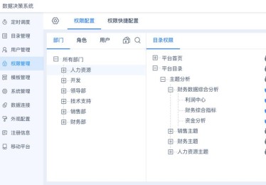 「牛棚管理 Excel 化：华体会体育app 揭示俱乐部使用报表及时追踪投手体能数据，避免过劳」