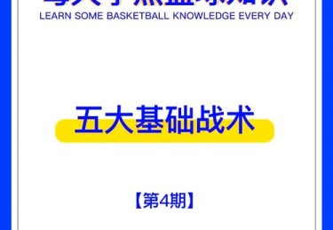 华体会体育全程跟踪：解析篮球比赛中关键时刻攻防转换、阵型调整及战术执行的内在逻辑