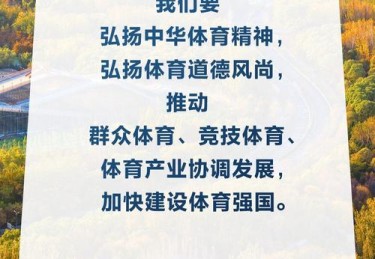 【华体会体育】全新视角：聚焦传统体育项目中的文化根基、技艺传承与现代竞技标准的完美结合