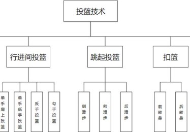 华体会体育全景呈现：关注全球篮球联赛中教练战术创新、球员成长路径与商业市场整合的最新动态