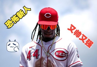 「女记者的 MLB 视角：华体会体育 专访媒体先锋如何在男性主导的赛场崭露头角」