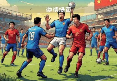 跨界视野下的绿茵魅力：华体会体育官网解读体育科技、数据统计与球迷互动的新型生态