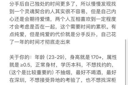 「数据大潮：华体会体育app 教你区分传统 AVG、RBI 与现代进阶指标 WAR、FIP 的实用性」