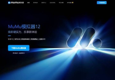 华体会体育：百家乐投注技巧分享，华体会体育带你轻松赢大奖