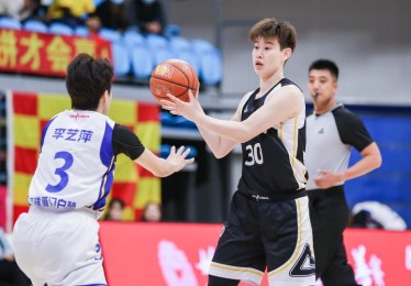 华体会体育app专题报道：盘点世界各地传统体育项目的历史传承、文化内涵与现代复兴之路