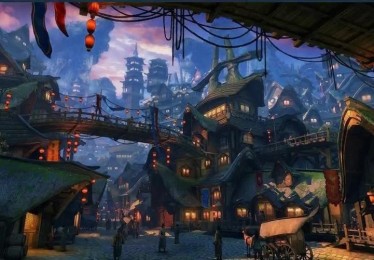 华体会体育盘点PG电子的历史经典游戏，哪些成为玩家心中的不朽之作？