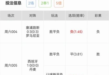 华体会体育平台全景呈现：从技术革新到球迷体验，解读数字化转型时代下的足球新生态