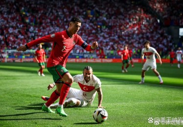 华体会体育快讯：欧冠惊现冷门，小组头名遭遇滑铁卢，2021欧冠小组出线规则