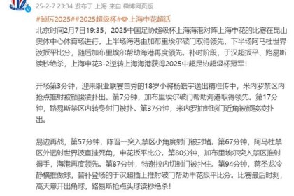 「棒球艺术家：华体会体育官网 讲述守备顶尖的外野手在飞球下的优雅跑动与神乎其技」