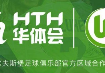 华体会体育app解析德甲联赛博彩中的冷门胜者