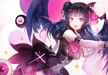 华体会体育app：CF电竞职业联赛投注火爆，华体会体育赔率更新