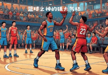 「乔丹曾短暂叩门：华体会体育 回顾篮球之神在小联盟棒球场的跨界轶事与启示」
