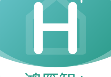 华体会体育app全程跟踪：深度报道热门赛事中博彩赔率的瞬间变化及其对投注决策的影响