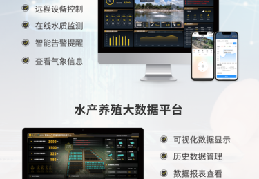 华体会体育权威专栏：探讨体育博彩中的实时数据分析、智能预测及风险管理在提高投注命中率中的应用
