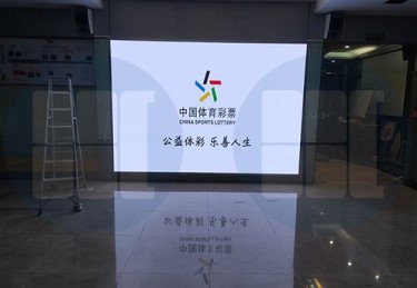 华体会体育官网推荐AG真人的高额奖金活动，如何抓住机遇赢得大奖？
