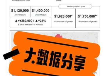 华体会体育app全程记录：解析体育博彩市场中实时赔率监控、盘口变化及大数据在预测中的应用实例