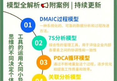 【华体会体育】权威专栏：解析体育博彩中的数据模型构建、盘口异动及风险控制策略的实际应用