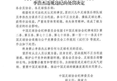 华体会体育官网独家报道：聚焦足球裁判在高强度赛事中的决策难题与视频辅助判罚技术