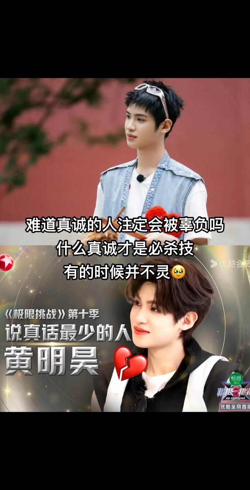 华体会体育:PP电子“时空穿越”游戏发布,穿越时空的极限挑战
