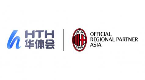 华体会体育官网:华体会推出百家乐幸运日特别活动,大奖连连不断