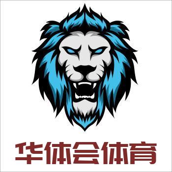 华体会体育官网:华体会体育电竞投注用户赢大奖,百万奖金池派送