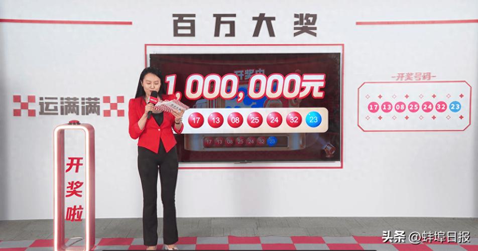 华体会体育官网:华体会体育电竞投注用户赢大奖,百万奖金池派送