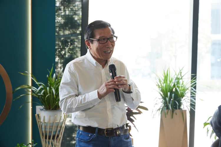 华体会体育app:百家乐幸运玩家连胜,华体会体育奖金池逐步累积