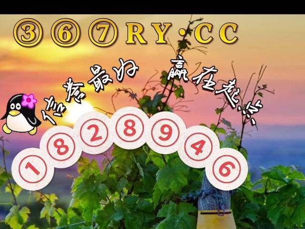 华体会体育app:百家乐投注策略,教您如何在游戏中轻松获胜