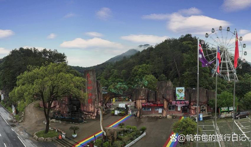 华体会体育官网:PP电子推出“水晶宫殿”,探索奢华宝殿中的秘密
