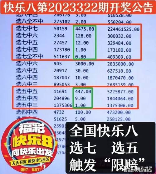 华体会体育官网:华体会体育推出百家乐高手挑战赛,丰厚奖金花落谁家?