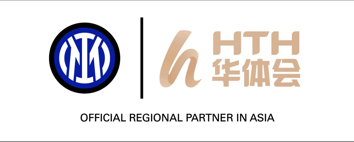 华体会体育app:华体会体育推出电竞投注特别活动,赢取丰富奖励