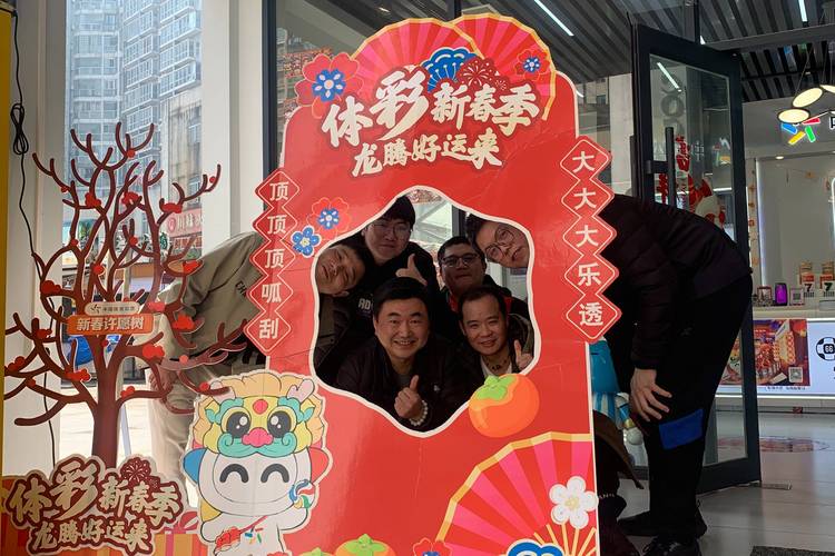 华体会体育app:华体会体育百家乐活动更新,更多惊喜等您来